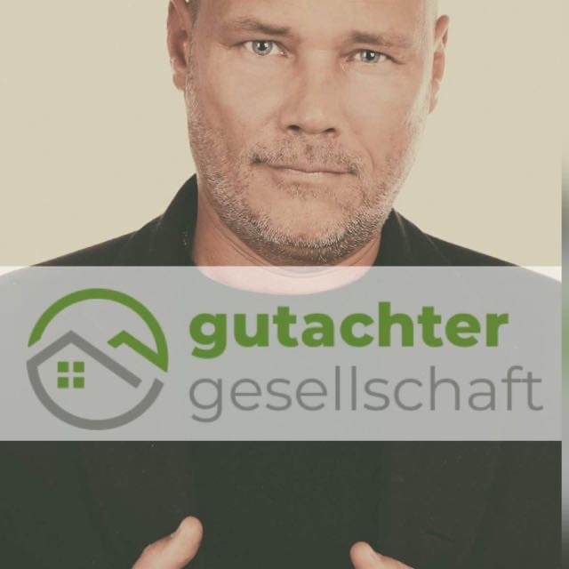 Herr Hildebrandt