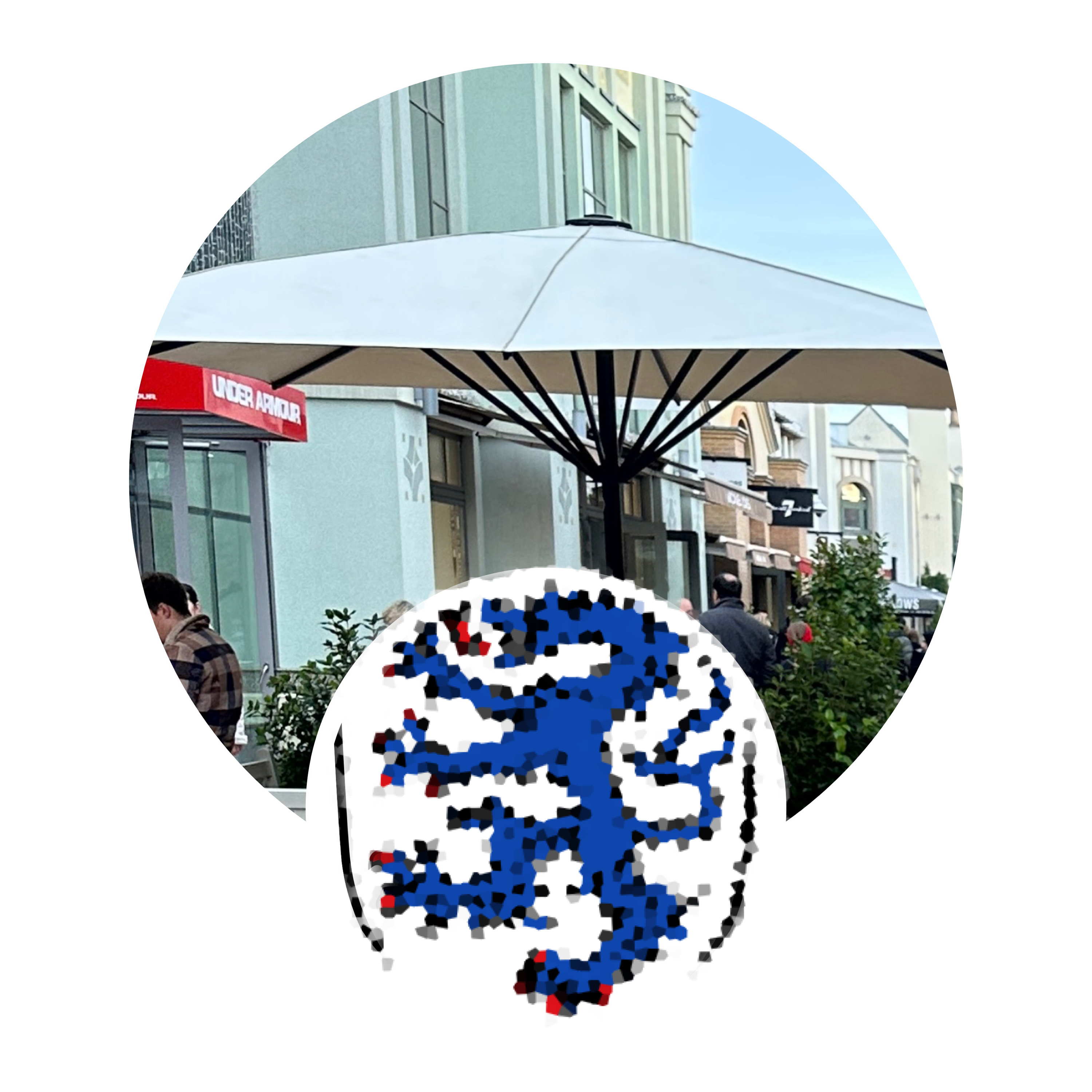 Ingolstadt