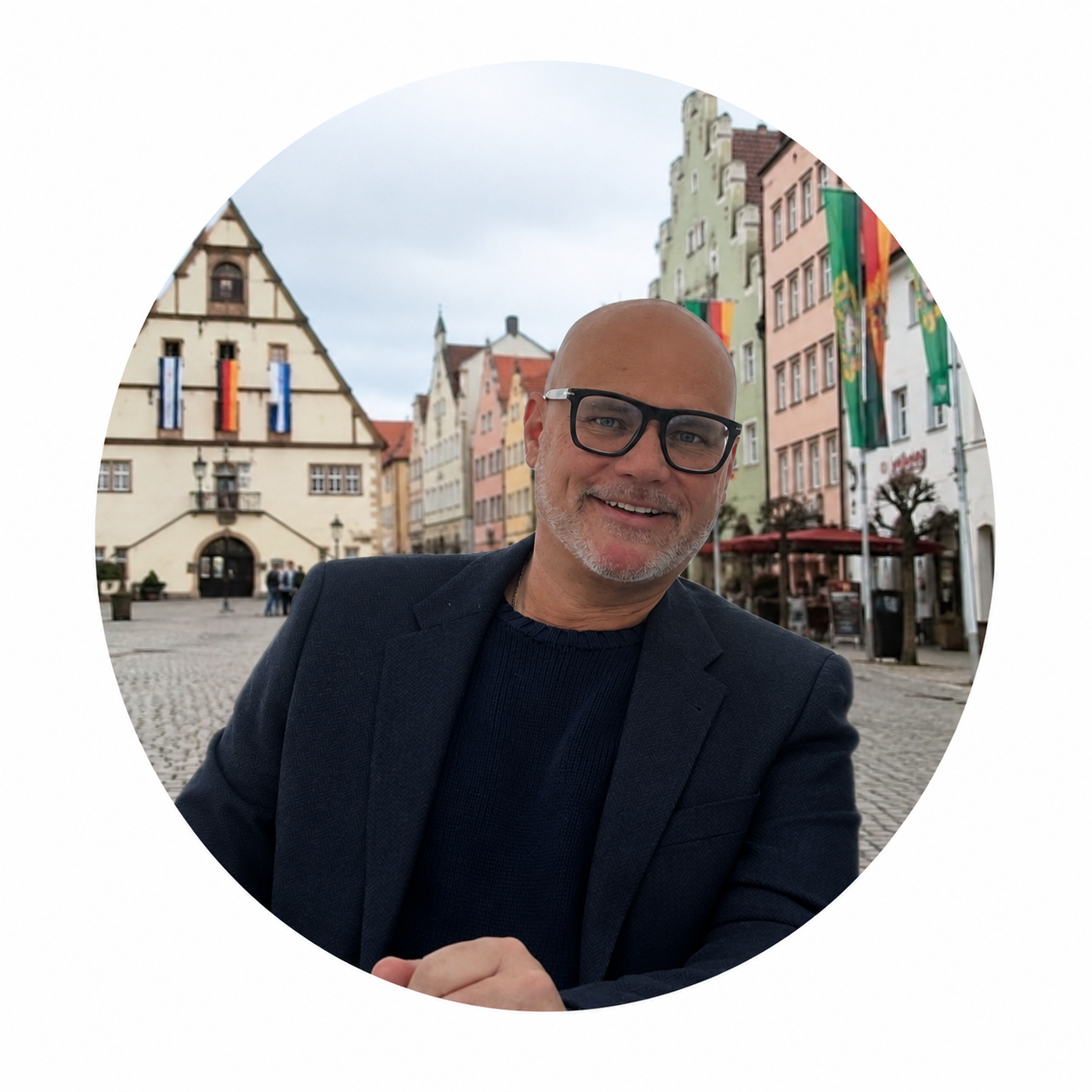 Immobiliengutachten