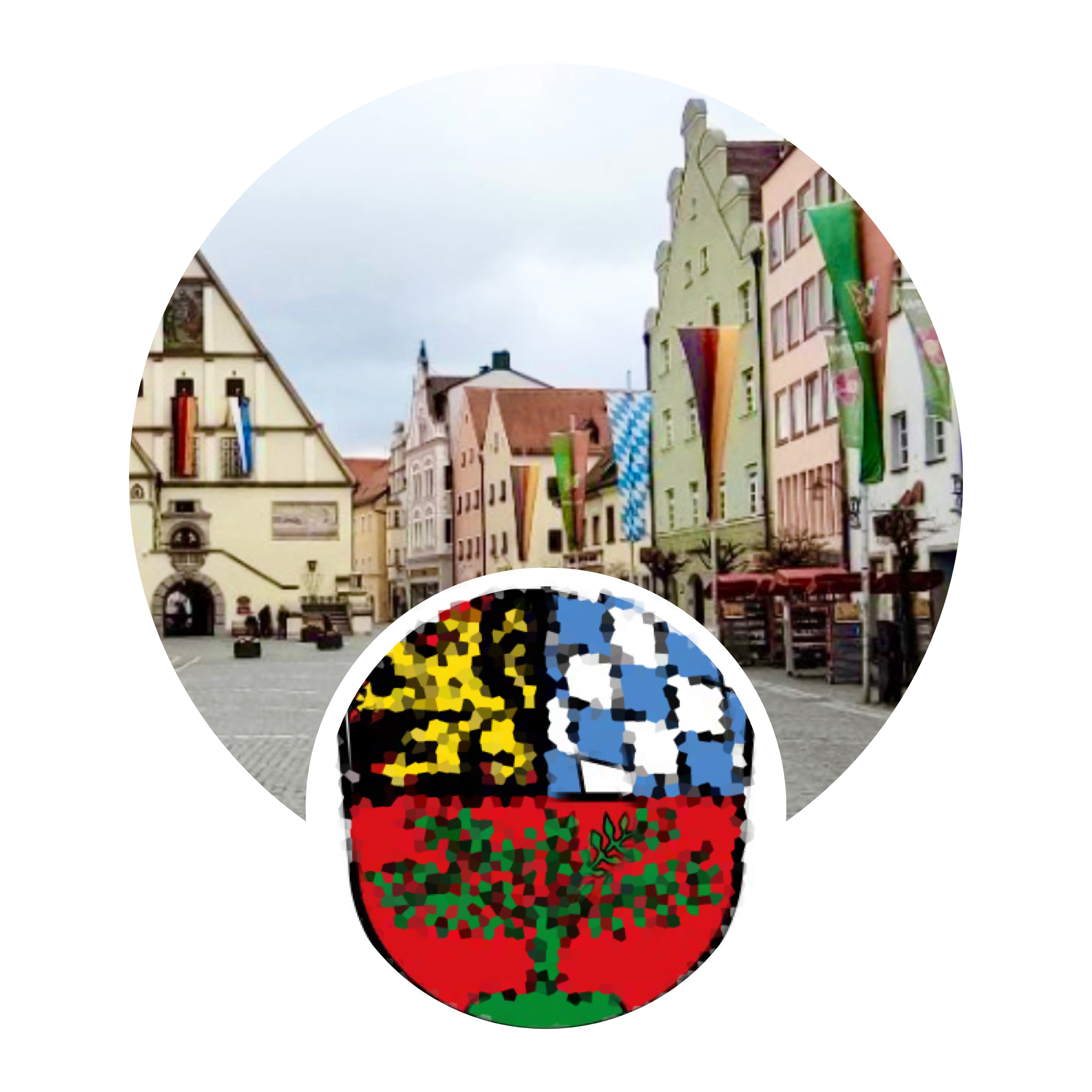 Immobiliengutachten